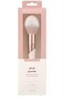 Кисть для макияжа Luxe Plush Powder 1144610001 - Фото 13221048