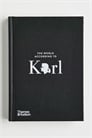 Книга "The World According to Karl" 1145018001 - Фото 13221357