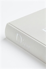 Книга "Dior Catwalk" 1145027001 - Фото 13221369