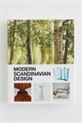 Книга "Modern Scandinavian Design" 1145058001 - Фото 13221370