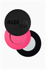 Nudestix Pinkglow 2pcs Stax Set 1272596001 - Фото 13226111