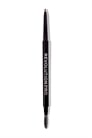 Карандаш для бровей Revolution PRO Microblading Precision Eyebrow Pencil 1147012001 - Фото 13226983