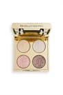 Ultimate Eye Look Palette 1147019004 - Фото 13227023