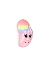 Tangle Teezer Children Rainbow Unicorn 1147642001 - Фото 13227271