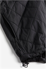 Oversized Quilted Anorak 1211503001 - Фото 13230718