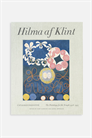 Hilma Af Klint Vol. Ii - Paintings For The Temple 1288221001 - Фото 13232107