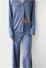 Пижама из вискозы 1261944001 - Фото 13237018