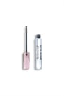 Клей для бровей Revolution Extra Hold Brow Glue 1259448001 - Фото 13237867