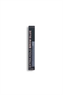 Клей для бровей Revolution Extra Hold Brow Glue 1259448001 - Фото 13237868