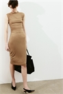 Платье-футляр 1154696015 - Фото 13239897