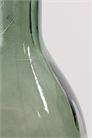 Ваза из переработанного стекла 1160745002 - Фото 13242461