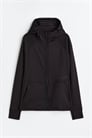 Толстовка Mid Layer Zip Hood 1160844001 - Фото 13242653