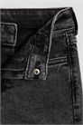 Зауженные джинсы Relaxed Tapered Fit 1162803013 - Фото 13243501