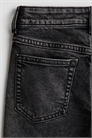 Зауженные джинсы Relaxed Tapered Fit 1162803013 - Фото 13243502