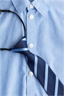 Рубашка и галстук 1163556005 - Фото 13244111