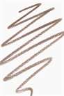 Карандаш для бровей Brow Specialist 1165591002 - Фото 13245453