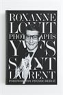 Книга "Yves Saint Laurent" 1166809001 - Фото 13245885