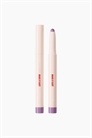 Ручка для теней Make It Easy Eyeshadow Pen 1230872010 - Фото 13249052