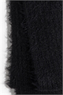 Шарф из пушистой вязки 1261476005 - Фото 13249816