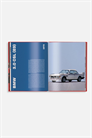 Книга "BMW Milestones" 1288251001 - Фото 13250138