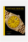 Винтажные часы Rolex 1288252001 - Фото 13250140