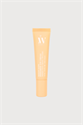 Radiant Glow - Peekaboo Eye Cream 1172725001 - Фото 13251001