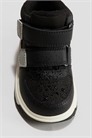 Водонепроницаемые кроссовки хай-топ 1173000001 - Фото 13251292