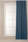 Штора Dokie в упаковке 1 шт. 1197543004 - Фото 13254608