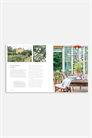 Книга "A Home For All Seasons" 1288207001 - Фото 13254788