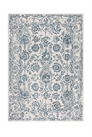 Ковер Yasmin Wool Floral Patterned Rug 1180345001 - Фото 13255552