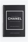 Книга "Little Book of Chanel" 1181579001 - Фото 13255974