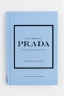 Книга "Little Book of Prada" 1181725001 - Фото 13256562