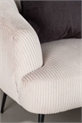 Кресло Derry 1181737001 - Фото 13256616