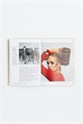 Книга "Little Book of Louis Vuitton" 1181980001 - Фото 13256882