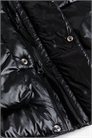 Куртка Oversized Puffer 1183116001 - Фото 13257516