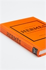 Книга "Little Book of Hermès" 1183243001 - Фото 13257598