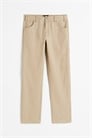 Брюки Duck Canvas Carpenter Pant 1183688001 - Фото 13257917