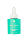 Supercharge Serum Radiance Boosting Formula 1183710001 - Фото 13257925