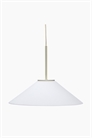 Подвесной светильник Solid 1291371001 - Фото 13258987