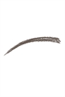 Infaillible Brows 24h Pencil 1187538003 - Фото 13260255