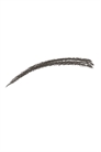 Infaillible Brows 24h Pencil 1187538005 - Фото 13260258