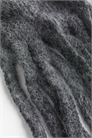 Шарф из мохеровой смеси 1187780002 - Фото 13260384