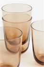 Набор из 4 стаканов для питья 1187850002 - Фото 13260495
