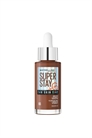 Super Stay 24h Skin Tint 1187937012 - Фото 13260569