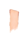 Гибридная пудровая основа Superstay 24h 1187940010 - Фото 13260605