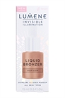 Жидкий бронзер Invisible Illumination Liquid Bronzer 1188841001 - Фото 13261292
