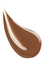 Жидкий бронзер Invisible Illumination Liquid Bronzer 1188841001 - Фото 13261293
