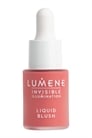 Жидкие румяна Invisible Illumination Liquid Blush 1188846001 - Фото 13261325