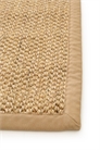 Сизалевый ковер Greta 1188880001 - Фото 13261373