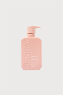 Шампунь для волос Monday Haircare Gentle Shampoo 350 мл 1190803001 - Фото 13262246